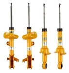 Bilstein B6 Perform Front Struts & Rear Shock Absorbers Kit Honda Cr-v 07-11 New. Price: $637.95.