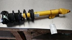 2012-2023 Charger Challenger 300 Oem Bilstein Left Front Strut 05181350AI Used. Price: $125.00.