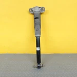 2020-2024 Kia Telluride Rear Right Side Suspension Shock Strut Absorber Oem Used. Price: $169.84.