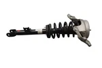 15-20 Hyundai Genesis Front Left Driver Side Shock Strut Absorber 54605B1000 Oem Used. Price: $63.00.