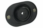 Mevotech Suspension Strut Mount Kit MP902931 High-quality Auto Part, Universa New. Price: $54.22.
