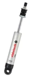 Ridetech 22189845 Rear Hq Shock With 7.55" Stroke Eye/stud Mount New. Price: $255.00.