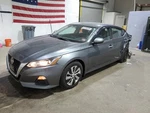 (local Pickup Only) Passenger Right Strut Front Awd Fits 19-25 Altima 2044854 Used. Price: $118.65.