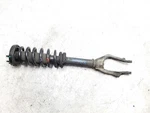 2003 2004 2005 2006 2007, Honda Accord Sedan, Front Right Strut, 51605SDBA04,OEM Used. Price: $135.00.