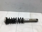 2008 Bmw 535XI Rear Left Driver Side Strut Shock Absorber Oem+ Used. Price: $58.49.
