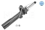Meyle 326 623 0075 Shock Absorber Front Left N/s Passenger For Mini Clubman New. Price: $75.31.