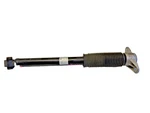2020-2024 Tesla Model Y Rear Left Shock Strut Absorber Damper 1188463-00-E Oem Used. Price: $90.00.