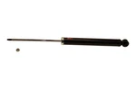Kyb Suspension Shock Absorber 3430024 New. Price: $95.85.