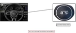 Driver Wheel Air Bag Only Oem 14-18 Ford Transcnct Used. Price: $75.00.