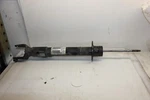 2011-2022 Dodge Challenger Front Right Suspension Shock Absorber 68544306AA RM5) Used. Price: $123.75.