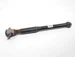 2012-2018 Audi A6 C7 Awd Rear Right Side Shock Strut Absorber 4G5513035C Oem Used. Price: $64.74.