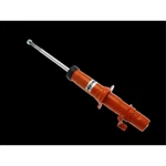 Koni Str.t (orange) Shocks 8050 1014R New. Price: $130.73.