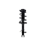 1334048L Fcs Fully Loaded Strut Front Driver Left Side Hand For Subaru Crosstrek New. Price: $151.72.