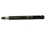 Monroe 5551 Oespectrum Rear Suspension Shock Absorber Hyundai Sonata Kia Optima New. Price: $48.99.