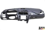 Bmw M3 M4 F80 F82 F83 Full Black Leather Dashboard W/hud 2015 - 2020 Oem Used. Price: $999.99.