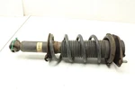 2011-2014 Subaru Impreza Wrx Sti Strut Shock Spring Rear Right Left 20365FG510 Used. Price: $62.08.