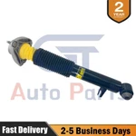 1X Rear Left Shock Strut Assy W/o Edc #33526851757 Fit Bmw X5 F15 X6 F16 2014-19 New. Price: $57.40.