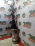 Driver Left Strut Lwb 122.8'' Fits 14-20 Range Rover 3696869 Used. Price: $227.49.