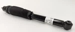 Genuine Acura Suspension Shock Absorber 52610-TX4-A12 New. Price: $391.27.