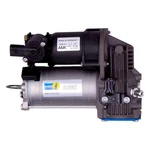 For Mercedes-benz GL350 10-12 Bilstein Remanufactured Air Suspension Compressor Used. Price: $854.63.