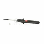 Kyb Suspension Strut 341141 New. Price: $63.12.
