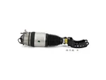 Arnott Industries Air Suspension Strut AS-3056 Fits 2011-2014 Porsche Cayenne New. Price: $1386.99.