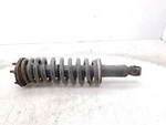 97-04 Toyota Tacoma Extended Cab Off Roader Front Left Driver Side Strut Used. Price: $109.99.