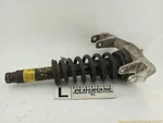 Cadillac Cts Coupe Driver Left Front Strut With Shock & Spring Base Fits 11-14 Used. Price: $89.87.