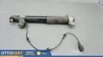 2017-2020 Lincoln Continental Rear Right Side Strut Shock Absorber G3GC-18W002 Used. Price: $108.22.