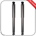 For 2000-2004 Nissan Frontier Xterra Rear Gas Shocks Struts Pair Of Left Right New. Price: $35.27.
