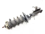 2011-2015 Honda Cr-z Driver Left Strut Front Oem 51620SZTA61 Used. Price: $180.00.