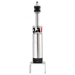 QA1 TS705 10-7/8IN. 15-7/8IN. Stud/bracket Single Adj. Stocker Star Shock New. Price: $229.13.