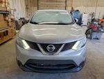 Used Front Left Suspension Strut Fits: 2017 Nissan Rogue Sport. Price: $124.90.