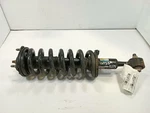 Front Passenger Right Strut From 2023 Toyota Tundra 11786770 Used. Price: $125.94.