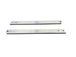 2022-2025 Lucid Air Front Left Right Strut Tower Brace Support Bar P11-B10050 Used. Price: $63.75.