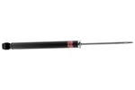 Kyb Suspension Shock Absorber 3430045 New. Price: $123.24.