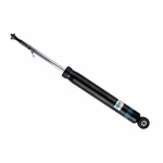 Bilstein B4 For Audi S6 2013-2018 Rear Damptronic Shock Absorber New. Price: $651.85.