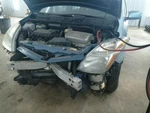 Passenger Right Strut Front Fits 05-09 Prius 104941343 Used. Price: $74.80.
