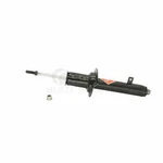 Kyb Suspension Strut 551126 New. Price: $133.57.