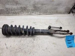 Passenger Strut Front Fwd Vin 8TH Digit 18" Wheel Fits 10-12 Fusion 895095 Used. Price: $45.00.