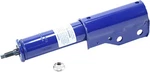 Monroe Monro-matic Plus 801728 Suspension Strut Shock New. Price: $56.06.