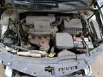 Lh Driver Side Rear 2013 Camry Strut SKU#4323166 Used. Price: $76.95.