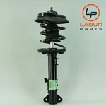 W209 05-09 Mercedes Clk Class Front Left Right Shock Absorber Strut Z5756 Used. Price: $88.99.
