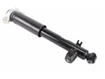 For 2020-2025 Cadillac XT6 Shock Absorber Rear Left Delco 27373KCVM 2021 2022 New. Price: $279.08.
