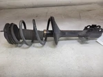 2001-2003 Toyota Highlander Fwd Front Driver Strut Shock Used. Price: $133.00.