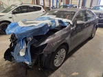 Driver Left Strut Front Fits 14-18 Lexus ES300H 1553644 Used. Price: $139.50.