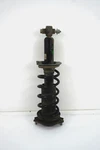 Subaru Outback Rear Left Driver Side Shock Absorber Strut Oem 2018 Used. Price: $115.00.