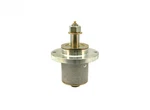 Ferris/snapper Pro 5061095SM Spindle Assembly New. Price: $108.95.
