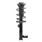 Monroe Suspension Strut And Coil Spring Assembly For Equinox, Terrain 273133 New. Price: $128.45.