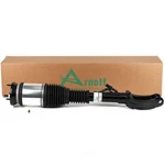 Air Suspension Strut-new Arnott AS-3153. Price: $1090.99.